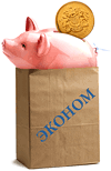Разработка сайтов. Дизайн сайта.